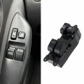 Fit For Toyota Hiace Van 1999-2005 Driver Side Power Window Master Switch 8482010100 84820 10100