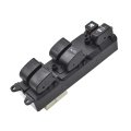 7 Pins Front Right Door Power Master Window Switch Fit For Toyota Corolla AE110 1998 - 2002 High ...