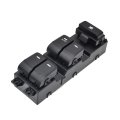 For Hyundai Mistra 2013 Driver Side Master Electric Power Window Lifter Switch Auto Accessories