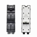 For Hyundai Mistra 2013 Driver Side Master Electric Power Window Lifter Switch Auto Accessories