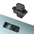 For Hyundai Solaris Accent 2011 2012 2013 Power Lifter Switch Master Window Control Button 935801...