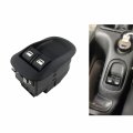 Auto Accessorie For Peugeot 206 SW CC 2D 2A SW 2E 2K Car Front Left / Right Side Power  Master Wi...