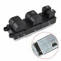 Driver Side Power Master Window Switch For Nissan Sentra Pathfinder 2006 2007 2008 2009 2010 2011...