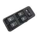 Electric Power Master Window Switch For Land Rover LR3 2005-2009 For Land Rover Range Rover Sport...