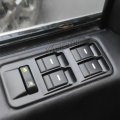 Electric Power Master Window Switch For Land Rover LR3 2005-2009 For Land Rover Range Rover Sport...