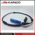 New Brand Rear Left ABS Sensor Speed Sensor 34526756380 For BMW X5 2000-2003