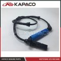 New Brand Rear Left ABS Sensor Speed Sensor 34526756380 For BMW X5 2000-2003