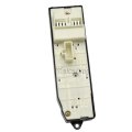 Car Front Right Drive Electric Power Master Window Switch Suitable For Toyota Corolla AE110 1998-...
