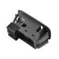 Combination Power Window Switch 6350 6371 37990-81A20 3799081A20 Suitable For Suzuki For Jimny FJ...