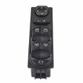 Driver Side Front Left Power Window Control Master Switch A9065451413 A9065450413 For Mercedes-Be...