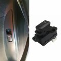 Durable Car Master Window Lifter Control Switch Button For Hyundai Ix35 2009 2010 2011 2013 2014 ...