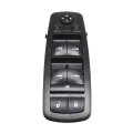 Electric Master Power Control Window Switch For Chrysler Town &amp; Country Dodge Grand Caravan N...