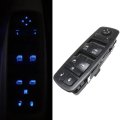 Electric Master Power Control Window Switch For Chrysler Town &amp; Country Dodge Grand Caravan N...