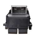 Electric Power Master Window Switch Button For Honda CR-V 2.4L 2014 2015 2016 35750-T0A-A11 35750...