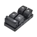 Electric Power Master Window Switch For Audi RS5 Q5 8RA4 Allroad S4 B8 A5 S5 08-15 8K0959851F, 8K...
