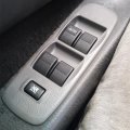Electric Power Master Window Switch For Ford Ranger 1996 1997 1998 1999 2000 2001 2002 2003 2004 ...