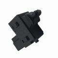 Electric Power Passenger Control Switch For Chrysler For Dodge Intrepid Stratus For Dodge Ram For...