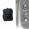 Electric Power Passenger Control Switch For Chrysler For Dodge Intrepid Stratus For Dodge Ram For...