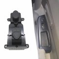 Electric Power Window Lifter Master Control Glass Switch For HONDA CIVIC 2005-2011 35760-SNA-A02 ...