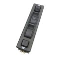 Electric Power Window Master Control Switch Button For Suzuki Sidekick Vitara Geo Tracker 1992 19...
