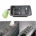 Electric Power Window Master Switch FD14-66-350C FD1466350C for Mazda RX-7 RX7 1993-2002 Front Ri...