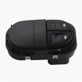 For Ford Escort 1996 1997 1998 1999 2000 Electric Power Window Switch Lifter Button  95AG-14529-B...