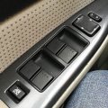 For Mazda 6 2006-2015 Car Master Power Window Black Control Switch GP9A-66-370 GP9G-66-380 GV2S-6...