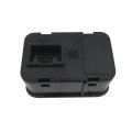 For Opel Combo Astra Vauxhall Zafira Corsa Meriva Power Electric Master Window Switch Lifter Cons...