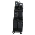 ForToyota Carina E Hilux 4Runner Truck Land Cruiser Lexus LX450 Power Window Switch 84820-35010 8...