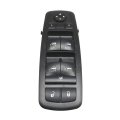 Front Left Electric Master Power Control Window Switch For Dodge Jeep 2007-2012 Nitro Journey Lib...