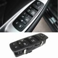 Front Left Electric Master Window Switch 68231805AA 68139805AB 68139805AA 56046823AC For  Dodge C...