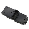 Front Left Power Window Master Lifter Switch LC6266350A LC62-66-350A Fit For Mazda MPV 2001 2002 ...