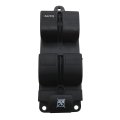 Front Left Power Window Master Lifter Switch LC6266350A LC62-66-350A Fit For Mazda MPV 2001 2002 ...