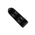 New Front Left Window Lifter Switch for Chevrolet Optra Lacetti 96552814