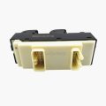 Front RH Electric Power Window Control Switch Button 84820-97410 Fit For Toyota Duet Daihatsu Suz...