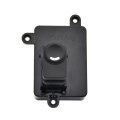 Front Right Passenger Side Button Power Window Main Switch For Hyundai i30 i30CW 2008 2009 2010 2...