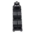 Window Switch 8404033080 84040-33080 For Toyota Camry ALLION Land Cruiser Prius Venza