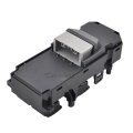 Power Window Switch For Honda Fit Jazz GK5 2014 2015 2016 2017 2018 2019 2020 35750-T5H-H01 35750...