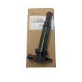 New Ignition Coil For Hyundai Sonata 2.7 Santa Fe 2.7L 2007-2009 273013E100 27301-3E100