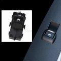 Master Lifter Switch Driver's Side Passenger Button For 2014-2017 Ford Escort ED8T-14529-AA ED8T-...