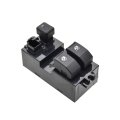 Master Power Window Switch Lifter Button For Mitsubishi Pajero II MB781925 1994 1995 1996 1997 19...