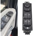 Master Power Window and Wing Mirror Control Switch Lifter Button For Mercedes Vito Viano 2003-2013