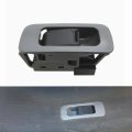 Passenger Side Power Window Control Switch Button For Suzuki Grand Vitara Grey XL-7 Baleno Chevy ...