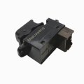 Passenger Side Power Window Switch Fit For HYUNDAI Accent 2007 2008 2009 2010 93580-1E000 93580-1...