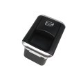 Passenger Window Switch Assembly A2049058202/2049058102 Control Button 2049058202 For Benz C250 C...