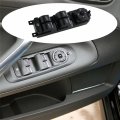 Power Master Window Lifter Mirrow Switch For Ford Mondeo MK4 S-MAX GALAXY 07-12 7S7T14A132BC 7S7T...