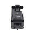 Power Window Switch 84810-33120 for Toyota Prius Camry Land Cruiser 2008 2009 2010 2011 2012 2013...