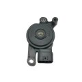 New Safety Switch  for Soul Sportage Sorento Stall Switch Azera 3.3l VELOSTER V6 GAS DOHC 427003B100