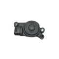 New Safety Switch  for Soul Sportage Sorento Stall Switch Azera 3.3l VELOSTER V6 GAS DOHC 427003B100