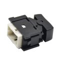 Window Control Switch Power Window Switch Fit For Toyota 4 Runner Camry Crown Cressida Corona Car...